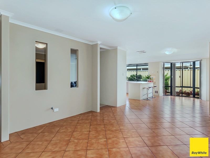 40 Potter Street, Huntingdale WA 6110