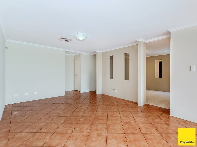 40 Potter Street, Huntingdale WA 6110