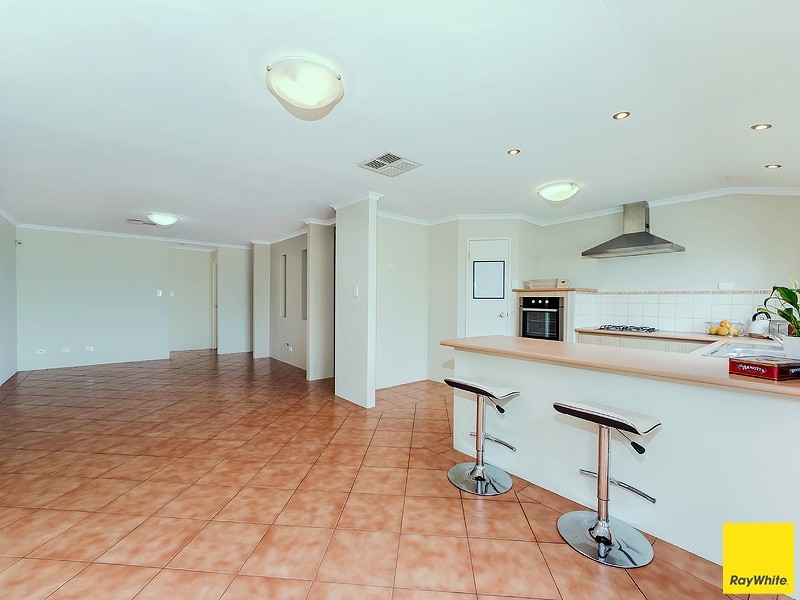 40 Potter Street, Huntingdale WA 6110