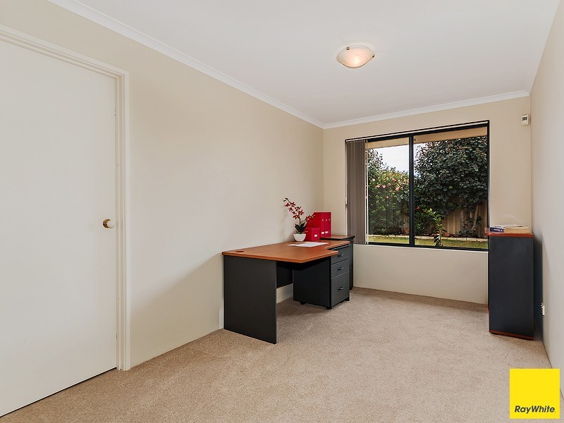 40 Potter Street, Huntingdale WA 6110