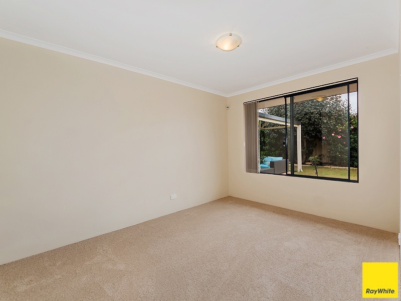 40 Potter Street, Huntingdale WA 6110