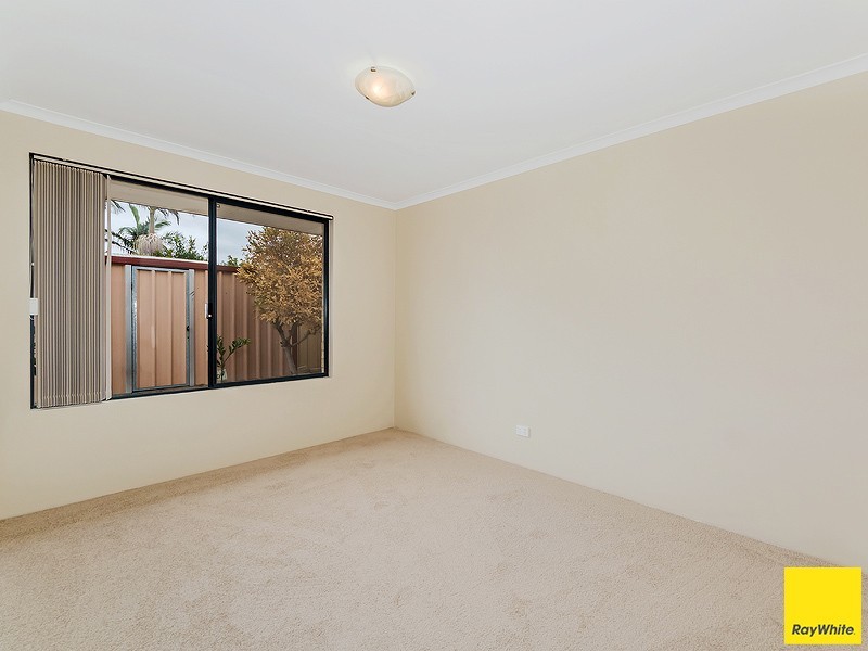 40 Potter Street, Huntingdale WA 6110