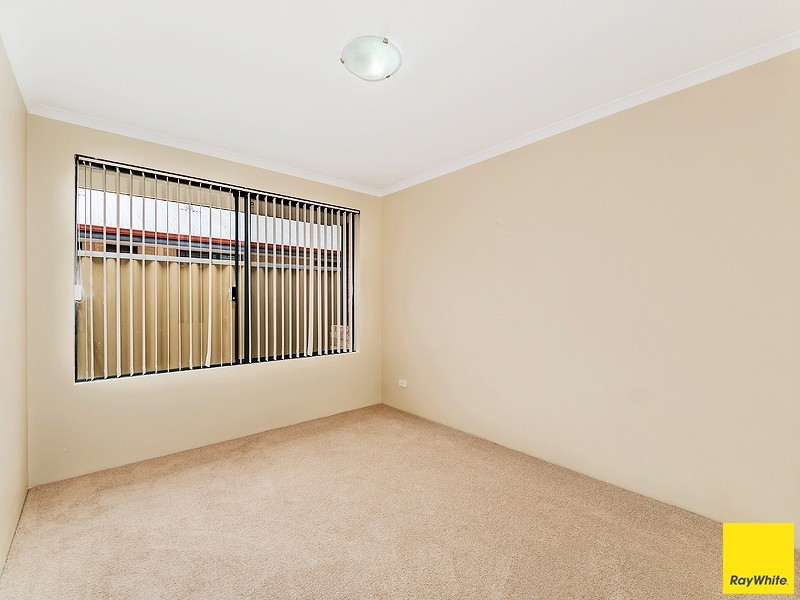 40 Potter Street, Huntingdale WA 6110