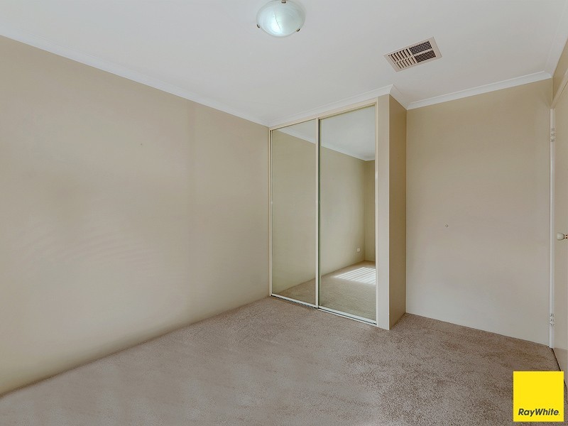 40 Potter Street, Huntingdale WA 6110