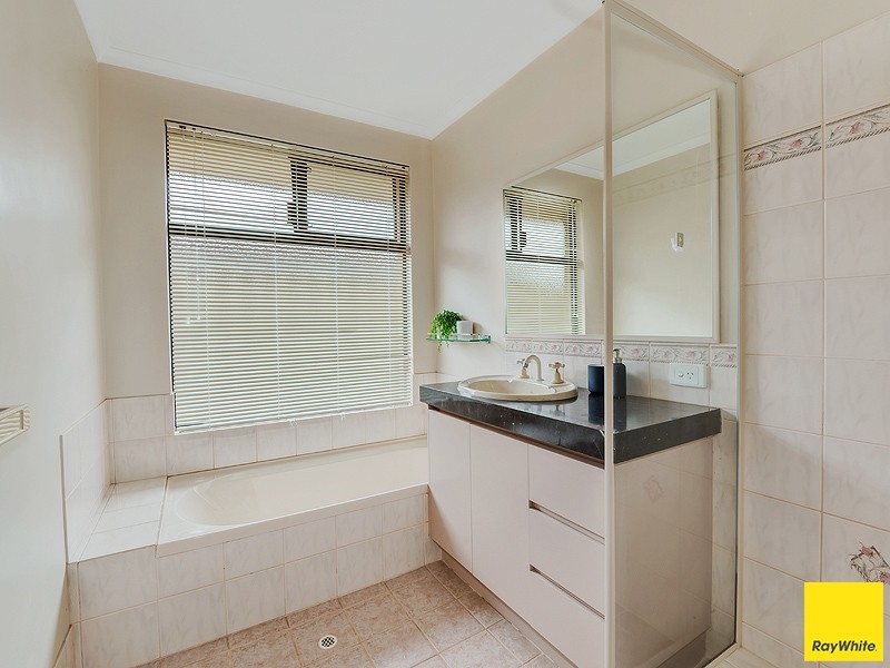 40 Potter Street, Huntingdale WA 6110