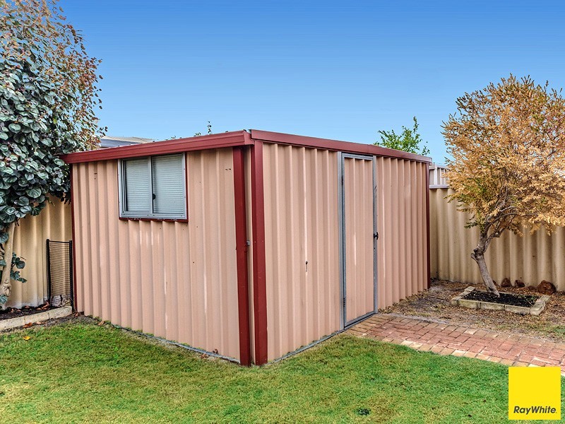 40 Potter Street, Huntingdale WA 6110