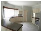 18 Burford Place, Canning Vale WA 6155