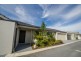 3/20 Heaney Way, Canning Vale WA 6155