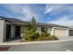 3/20 Heaney Way, Canning Vale WA 6155