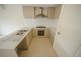 3/20 Heaney Way, Canning Vale WA 6155
