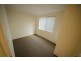 3/20 Heaney Way, Canning Vale WA 6155