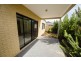 3/20 Heaney Way, Canning Vale WA 6155