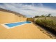 3/20 Heaney Way, Canning Vale WA 6155