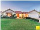 29 Lomandra Drive, Canning Vale WA 6155