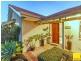 29 Lomandra Drive, Canning Vale WA 6155