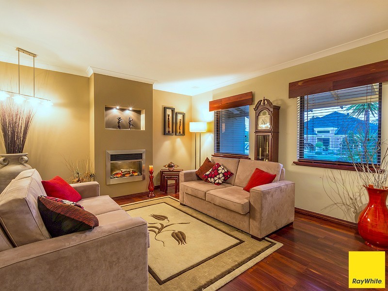 29 Lomandra Drive, Canning Vale WA 6155