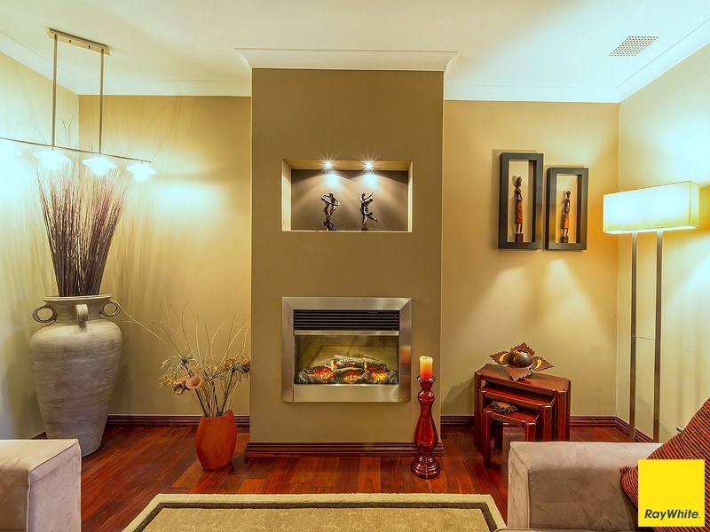 29 Lomandra Drive, Canning Vale WA 6155