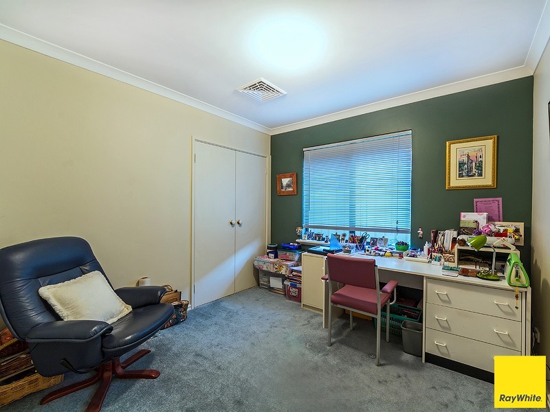 29 Lomandra Drive, Canning Vale WA 6155