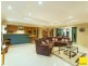 29 Lomandra Drive, Canning Vale WA 6155