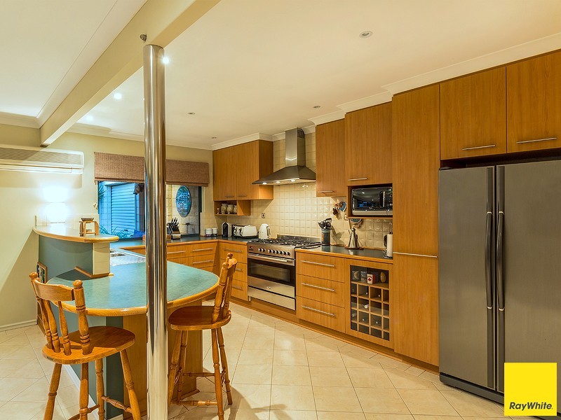29 Lomandra Drive, Canning Vale WA 6155