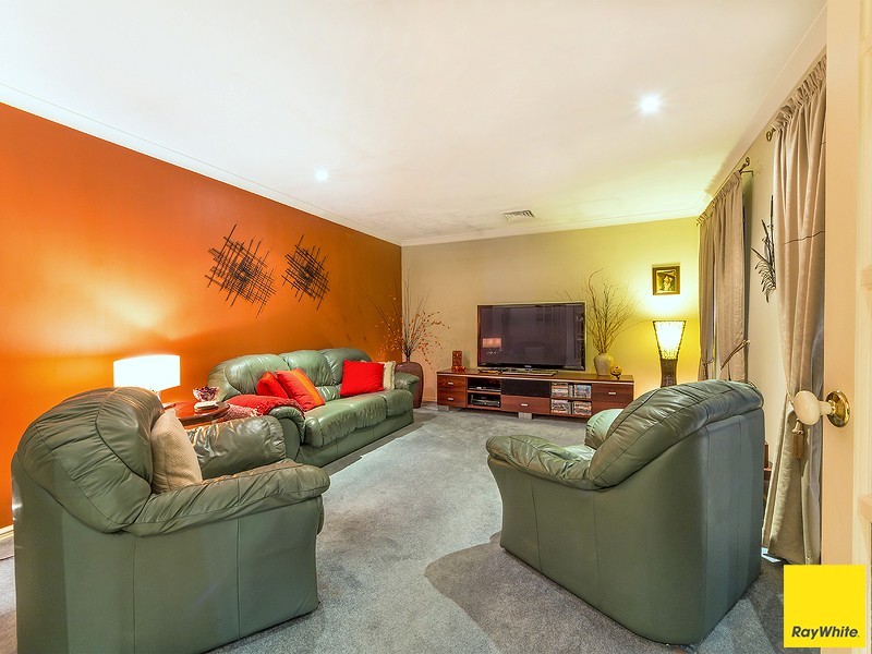 29 Lomandra Drive, Canning Vale WA 6155