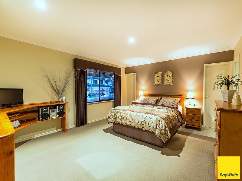 29 Lomandra Drive, Canning Vale WA 6155