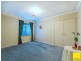29 Lomandra Drive, Canning Vale WA 6155