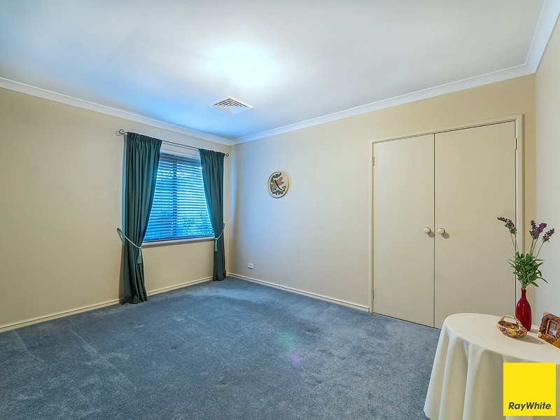 29 Lomandra Drive, Canning Vale WA 6155