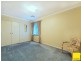 29 Lomandra Drive, Canning Vale WA 6155