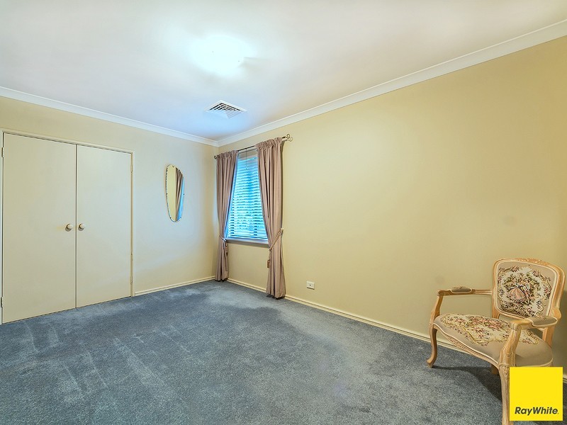 29 Lomandra Drive, Canning Vale WA 6155