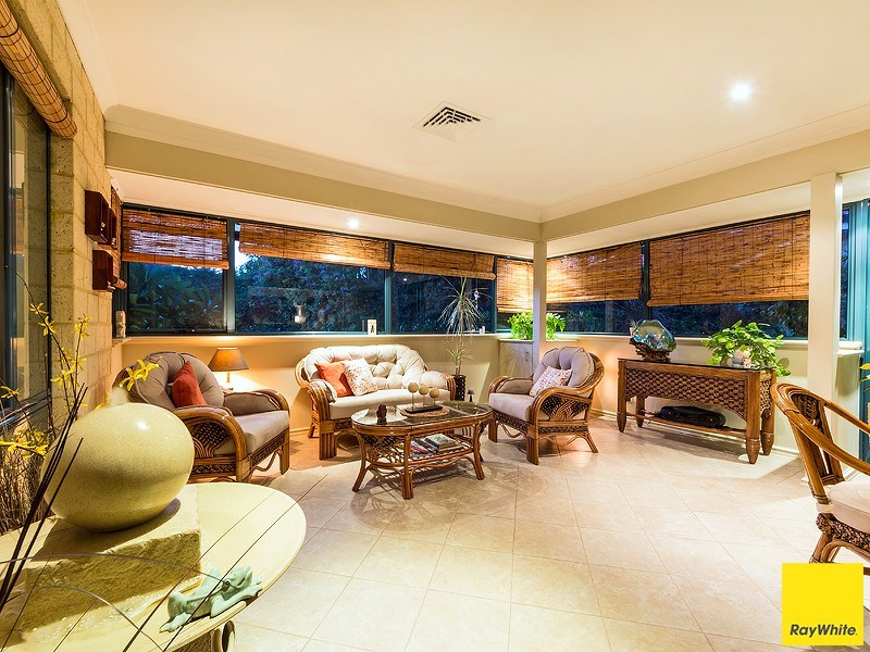 29 Lomandra Drive, Canning Vale WA 6155