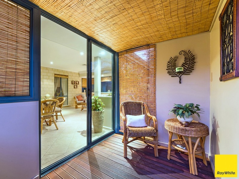 29 Lomandra Drive, Canning Vale WA 6155