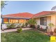 29 Lomandra Drive, Canning Vale WA 6155