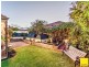 29 Lomandra Drive, Canning Vale WA 6155