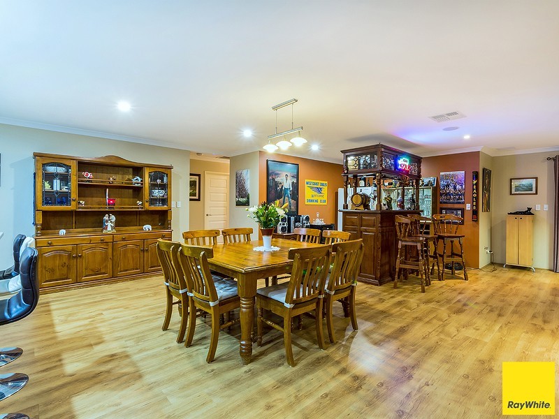 11 Tenterfield Green, Harrisdale WA 6112