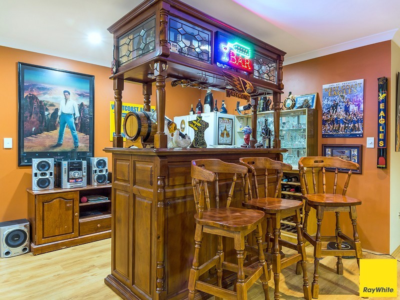 11 Tenterfield Green, Harrisdale WA 6112