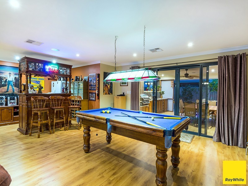 11 Tenterfield Green, Harrisdale WA 6112