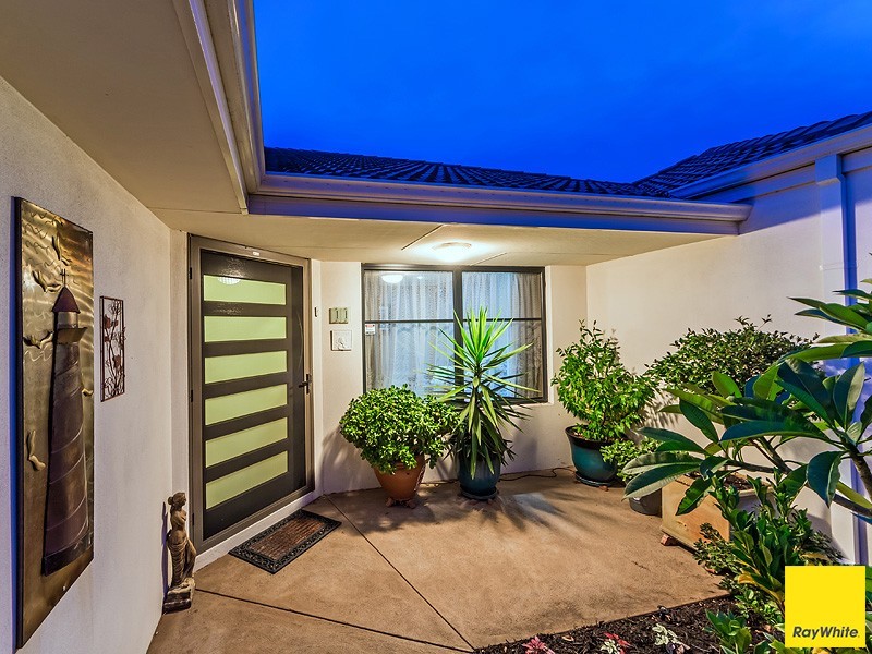 11 Tenterfield Green, Harrisdale WA 6112