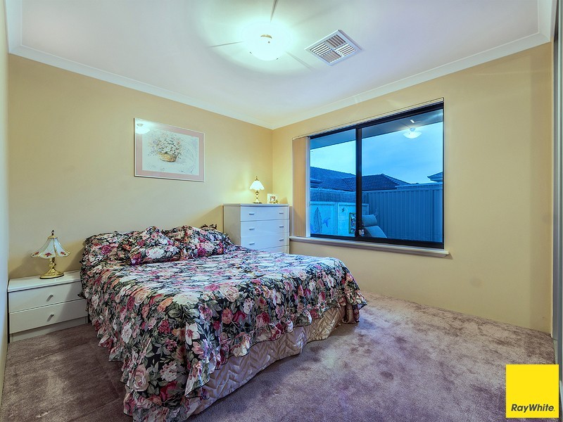 11 Tenterfield Green, Harrisdale WA 6112