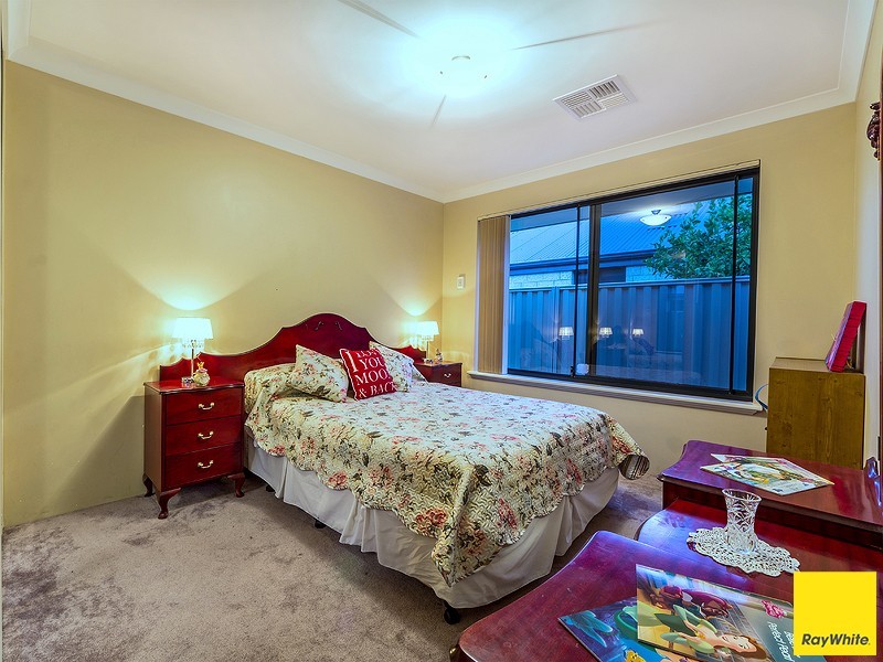 11 Tenterfield Green, Harrisdale WA 6112