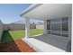 11B Baystone Parade, Harrisdale WA 6112