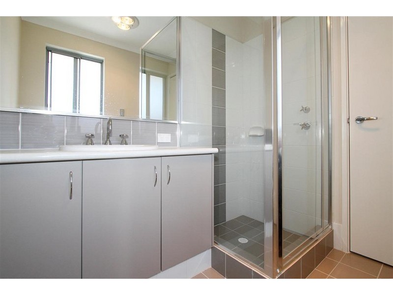 11B Baystone Parade, Harrisdale WA 6112