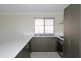 11B Baystone Parade, Harrisdale WA 6112