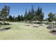 11B Baystone Parade, Harrisdale WA 6112