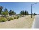 11B Baystone Parade, Harrisdale WA 6112