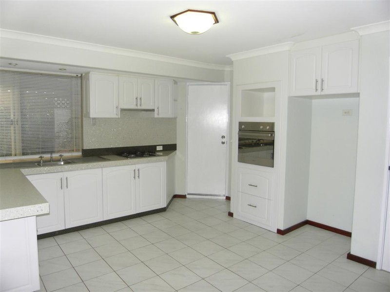 118 Lydon Boulevard, Atwell WA 6164