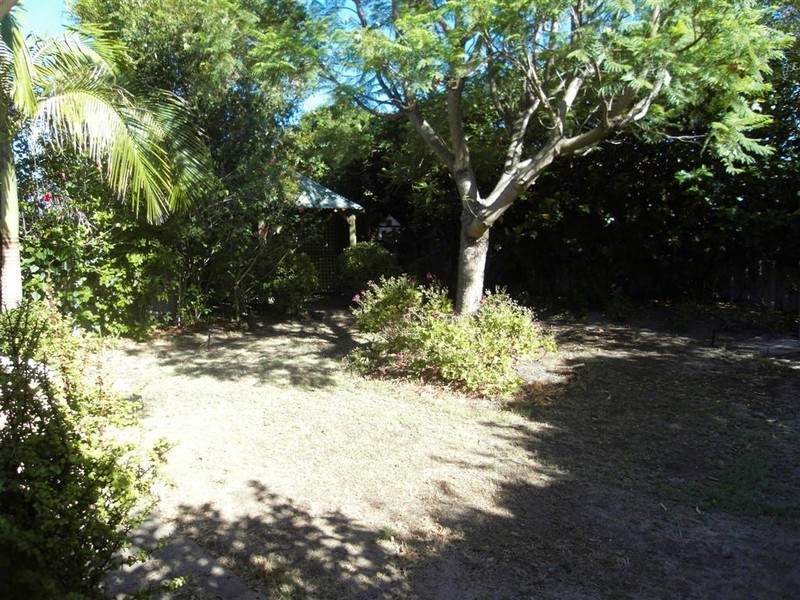 118 Lydon Boulevard, Atwell WA 6164