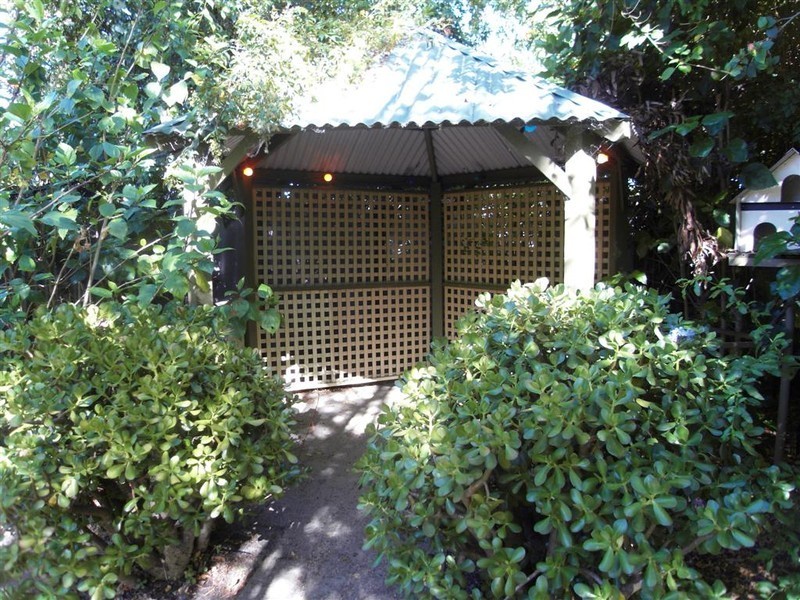 118 Lydon Boulevard, Atwell WA 6164