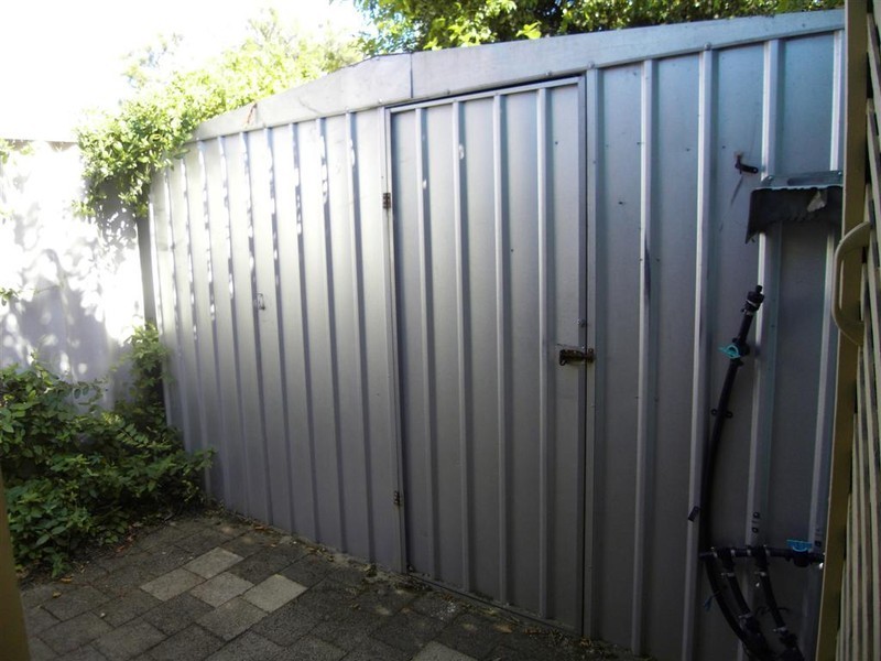 118 Lydon Boulevard, Atwell WA 6164