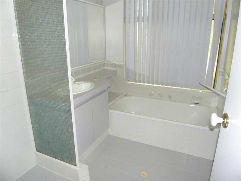 118 Lydon Boulevard, Atwell WA 6164